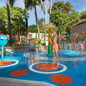 Novotel Phuket Kata Avista Resort &amp; Spa