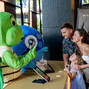 Novotel Phuket Kata Avista Resort &amp; Spa