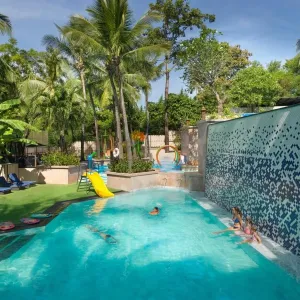 Novotel Phuket Kata Avista Resort &amp; Spa