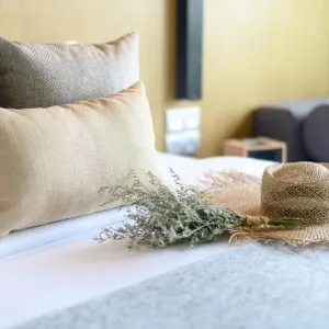 Wyndham Grand Nai Harn Beach Phuket