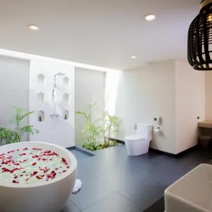 Mandarava Resort &amp; Spa