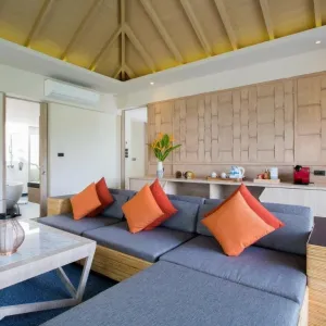 Mandarava Resort &amp; Spa