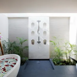 Mandarava Resort &amp; Spa