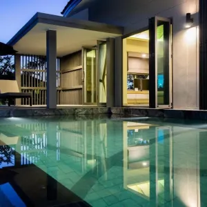 Mandarava Resort &amp; Spa