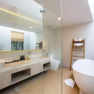 Mandarava Resort &amp; Spa
