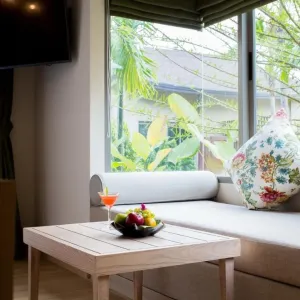 Mandarava Resort &amp; Spa
