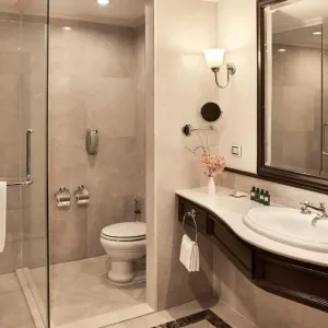 Sofitel Krabi Phokeethra Golf And Spa Resort