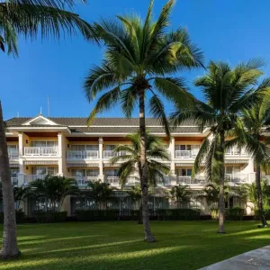 Sofitel Krabi Phokeethra Golf And Spa Resort