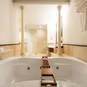 Sofitel Krabi Phokeethra Golf And Spa Resort