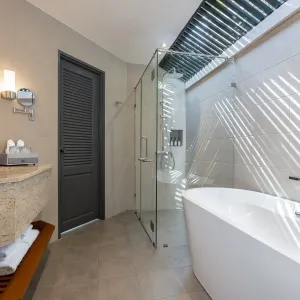 Dewa Phuket Resort and Villas