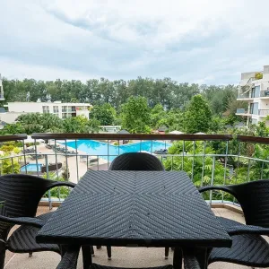 Dewa Phuket Resort and Villas