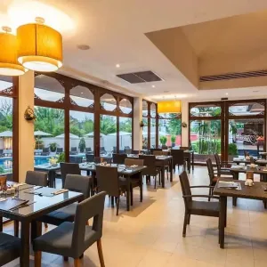 Dewa Phuket Resort and Villas