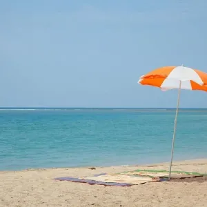 Dewa Phuket Resort and Villas