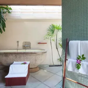 Dewa Phuket Resort and Villas