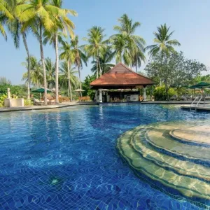 Banyan Tree Phuket