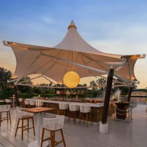 Banyan Tree Phuket