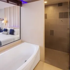 Kalima Resort and Spa Phuket