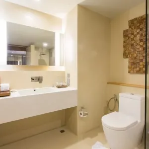 Kalima Resort and Spa Phuket