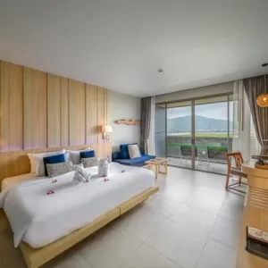 Kalima Resort and Spa Phuket