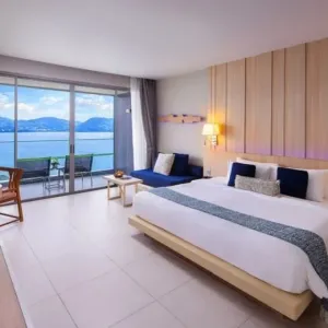 Kalima Resort and Spa Phuket