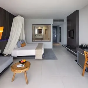 Kalima Resort and Spa Phuket