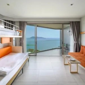 Kalima Resort and Spa Phuket
