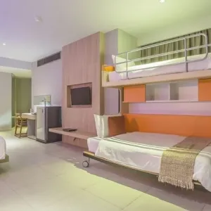 Kalima Resort and Spa Phuket