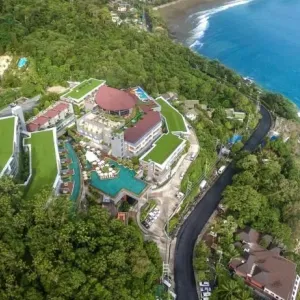 Kalima Resort and Spa Phuket