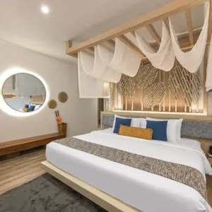 Kalima Resort and Spa Phuket