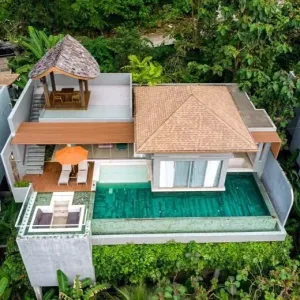 Kalima Resort and Spa Phuket