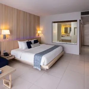 Kalima Resort and Spa Phuket