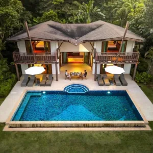 Barcelo Coconut Island