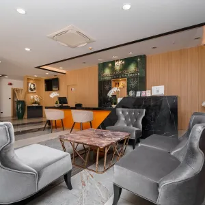 KK Karon Kata Boutique Hotel
