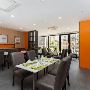 KK Karon Kata Boutique Hotel