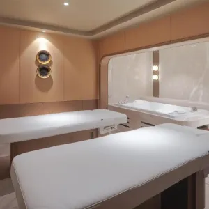 Radisson Blu Resort, Phuket Mai Khao Beach