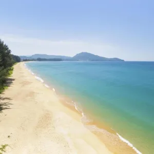 Radisson Blu Resort, Phuket Mai Khao Beach