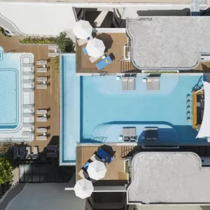 Radisson Blu Resort, Phuket Mai Khao Beach