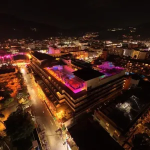 Radisson Red Phuket Patong Beach