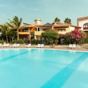 Porto Antigo