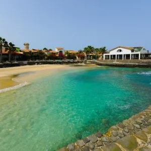 Porto Antigo
