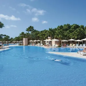 RIU Cabo Verde