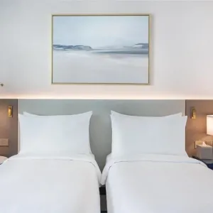 Address Beach Resort Bahrain