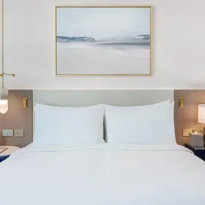 Address Beach Resort Bahrain