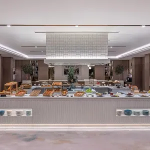 Address Beach Resort Bahrain