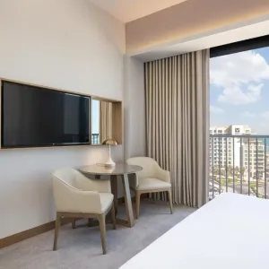 Vida Beach Resort Marassi Al Bahrain