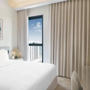 Vida Beach Resort Marassi Al Bahrain