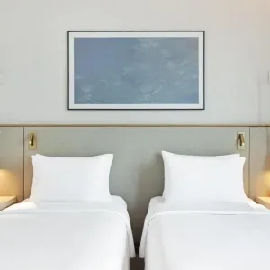 Vida Beach Resort Marassi Al Bahrain