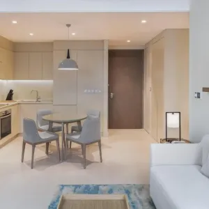 Vida Beach Resort Marassi Al Bahrain