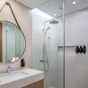 Vida Beach Resort Marassi Al Bahrain