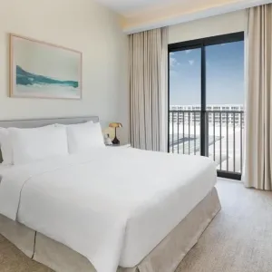 Vida Beach Resort Marassi Al Bahrain
